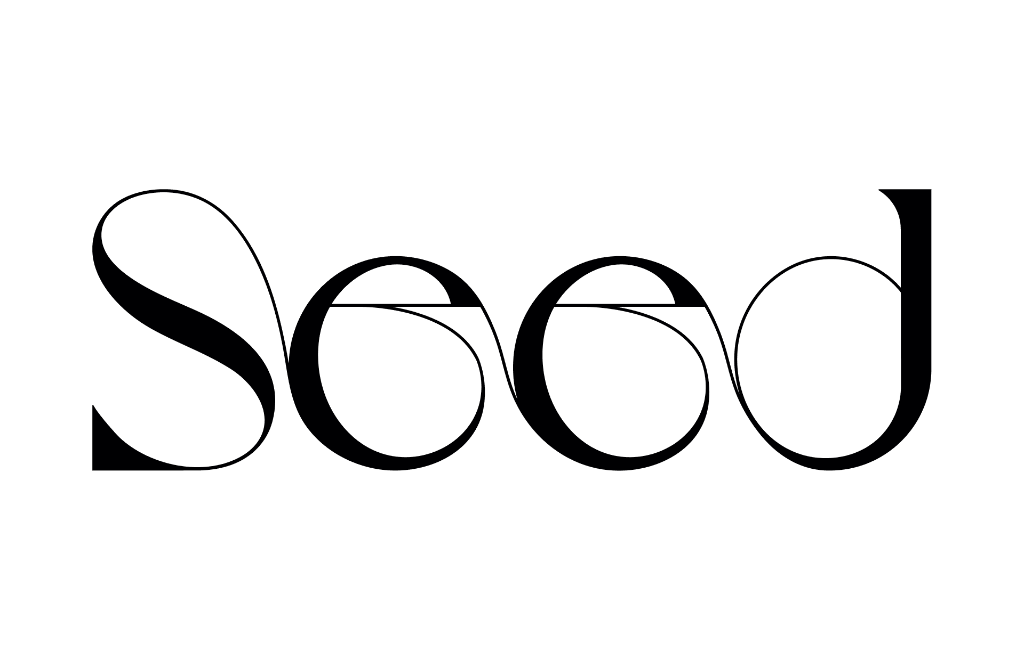 Seed Health and Wellness Center