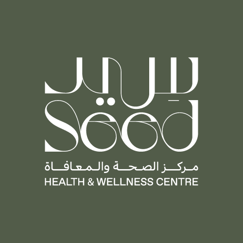 Seed Health And Wellness Centre